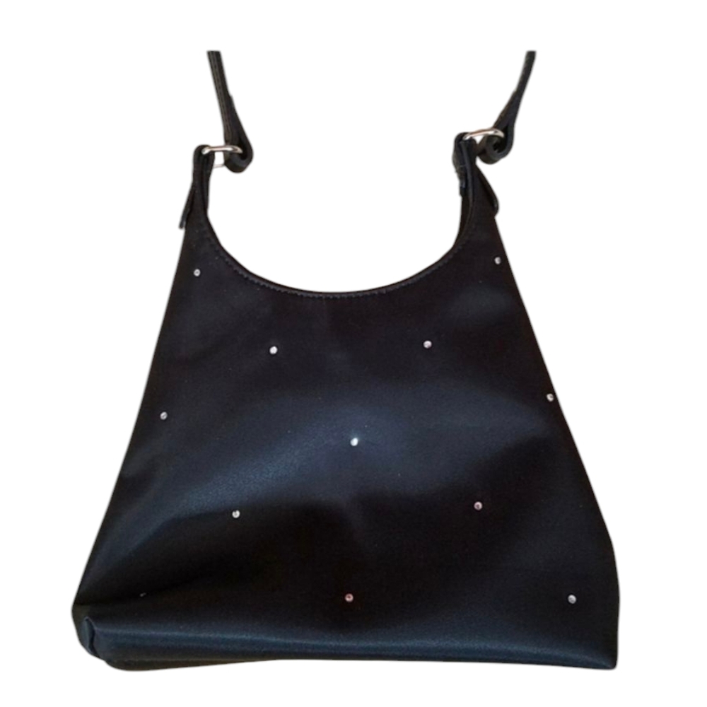 Evening Bag